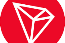 ACHETER VOS CRYPTO AVEC MOBILE MONEY  services_propositions_d_affaires